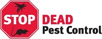 Stop Dead Pest Control 373780 Image 2